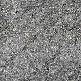 seamless asphalt 0012